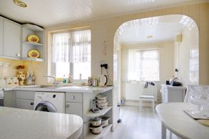 Photo 11- click for photo gallery